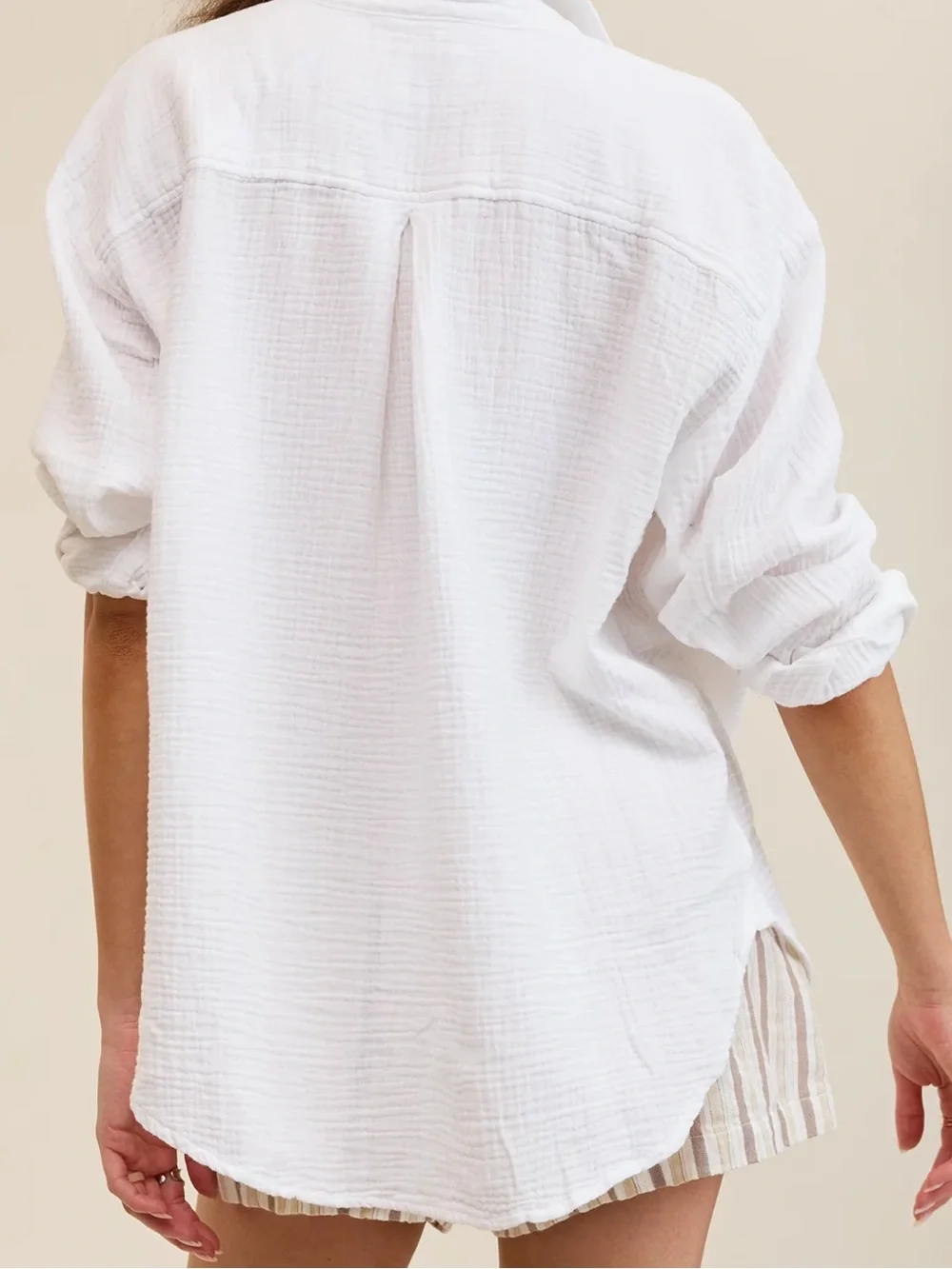 aerie nwt never